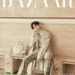 BANGCHAN – HARPER’S BAZAAR (2025. FEB)