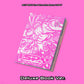 NCT WISH – The 4th Mini Album [I SPY] (Deluxe Book Ver.)