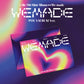i-dle – 9th Mini Album [We made] (POCAALBUM Ver.)