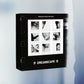 JEONGHAN X JOSHUA – 1st Mini Album ‘DREAMSCAPE’ (Dream Record Ver.)