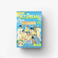 NCT DREAM – 2026 SEASON’S GREETINGS + Ktown4U Gift