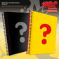 NEXZ – The 4th Mini Album [SAUCIN’] (Random)