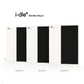 i-dle 8th Mini Album (Random)