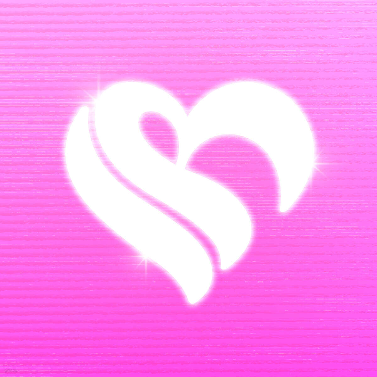 IRENE – The 1st Album [Biggest Fan] (Photobook Ver.)