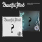 Xdinary Heroes 6th Mini Album – Beautiful Mind (Photobook Ver.) (Random)