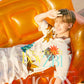 ZEROBASEONE – DICON ISSUE N°15 ZEROBASEONE The beach boyZB1 : 00 (Member) - KKANG