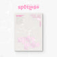 TWICE – 2027 Season’s Greetings [Spotless] + Apple Music Gift