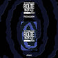 xikers – 7TH MINI ALBUM [ROUTE ZERO : The ORA] (POCAALBUM)