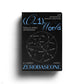 ZEROBASEONE – 2026 SEASON’S GREETINGS [(0_1) World] + Apple Music Gift