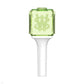 NCT WISH OFFICIAL LIGHTSTICK
