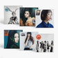 NewJeans – How Sweet (Standard Ver.) (Random)