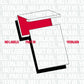 YEONJUN – ‘NO LABELS: PART 01’ (Weverse Albums Ver.) (Random)