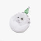 CORTIS – The 2nd EP [GREENGREEN_playextended] (CORTIS Ball Ver.) (BABY WHITE)
