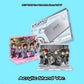 NCT WISH – The 4th Mini Album [I SPY] (Acrylic Stand Ver.) (Random)