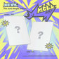 NEXZ – The 2nd Single Album [Mmchk] (Random)