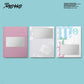 ITZY – [Motto] (PHOTOBOOK Ver.) (Random)