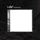 i-dle 8th Mini Album (Special Jewel Ver.)