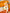 ZEROBASEONE – DICON ISSUE N°15 ZEROBASEONE The beach boyZB1 : 00 (Member) [INCLUSION ONLY] - KKANG