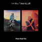 KAI 4th Mini Album – Wait On Me (Photo Book Ver.)
