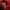 D.O. Mini Album Vol. 2 – 기대 (Expectation) - KKANG