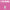 IVE 1st EP – I’VE MINE (PLVE Ver.) - KKANG