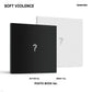 TAEMIN – PHASE I : Soft Violence (PHOTO BOOK Ver.) (Random)