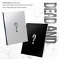 Xdinary Heroes – 8th Mini Album [DEAD AND] (Photobook Ver.) (Random) + Yes24