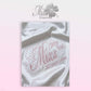 NMIXX – 2027 Season’s Greetings [MIXX ON THE ROAD] + Apple Music Gift