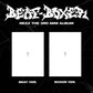 NEXZ – The 3rd Mini Album [Beat-Boxer] (Random)