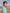ZEROBASEONE – DICON ISSUE N°15 ZEROBASEONE The beach boyZB1 : 00 (Member) [INCLUSION ONLY] - KKANG