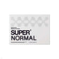 Xdinary Heroes – 2026 SEASON’S GREETINGS [SUPER NORMAL] + Apple Music Gift