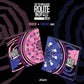 xikers – 7TH MINI ALBUM [ROUTE ZERO : The ORA] (Random)