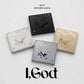 XLOV – 2ND MINI ALBUM [I,God] (Random) + Apple Music Gift