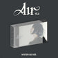 YEJI – Air (Mystery Box Ver.)