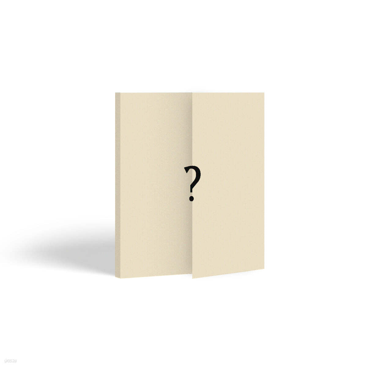 &TEAM – 3rd EP [We on Fire] (LIMITED EDITION)