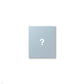 &TEAM – KR 1st Mini Album [Back to Life] (ROAR Ver.) (Random)