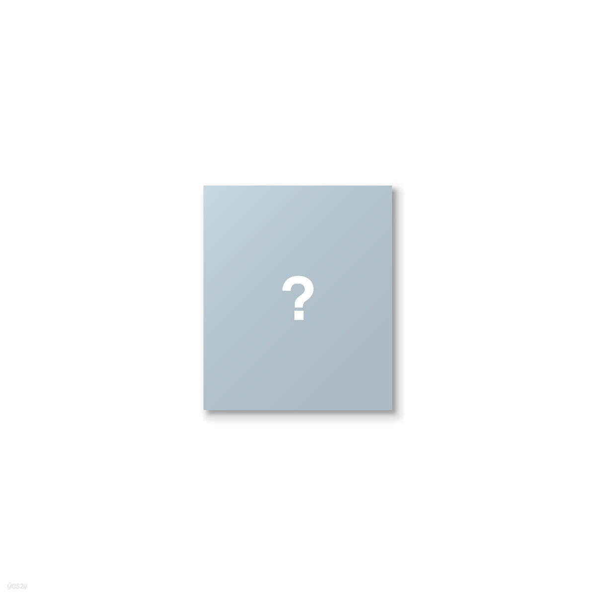 &TEAM – KR 1st Mini Album [Back to Life] (ROAR Ver.) (Random) + Weverse Gift