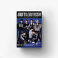 NCT 127 – 2026 SEASON’S GREETINGS + Ktown4U Gift