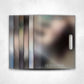 LE SSERAFIM – 2nd Studio Album ‘PUREFLOW’ pt.1 (COMPACT Ver.) (Random) + Weverse Gift