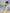ZEROBASEONE – DICON ISSUE N°15 ZEROBASEONE The beach boyZB1 : 00 (Member) [INCLUSION ONLY] - KKANG