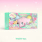NCT WISH The 2nd Mini Album – poppop (WICHU Ver.)