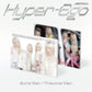 ARTMS – [Hyper-Ego] (Random)