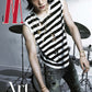 HYUNJIN – W Volume 9 (2026. SEP)