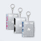 TXT – 9th Mini Album ‘PERFECT STORM’ (Photocard Case Ver.) (Random)