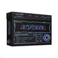 aespa – aespa æpisode SYNK#1 DIGITAL CODE