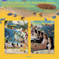 Red Velvet – Summer Mini Album [Velvet Summer] (Big Wave Ver.) (Random)
