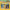 Red Velvet – Summer Mini Album [Velvet Summer] (Big Wave Ver.) (Random)
