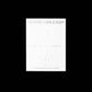 ENHYPEN – DESIRE : UNLEASH (Weverse Albums Ver.)