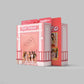 Red Velvet Mini Album Vol. 6 – Queendom (Girls Ver.)