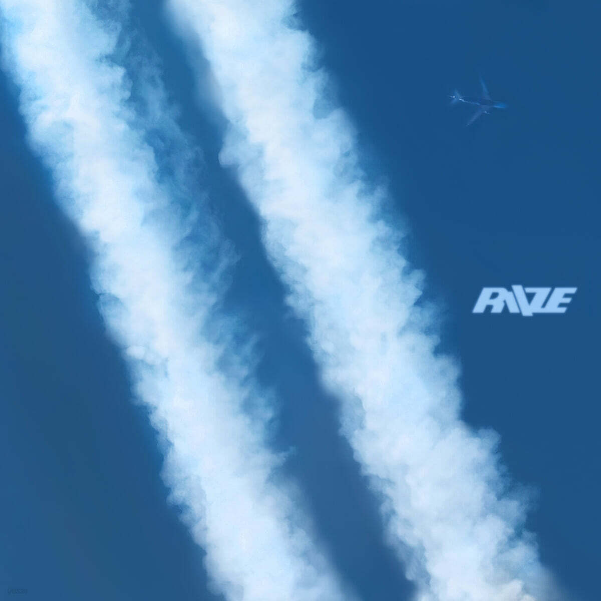 RIIZE – The 2nd Mini Album [II] (Photobook Ver.)